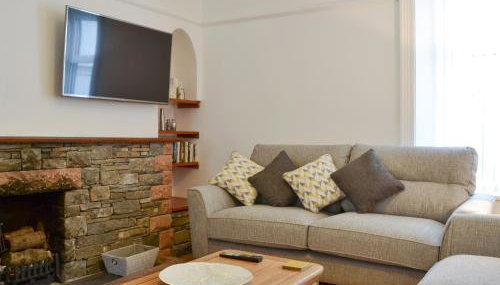 The Beeches - Foto 2