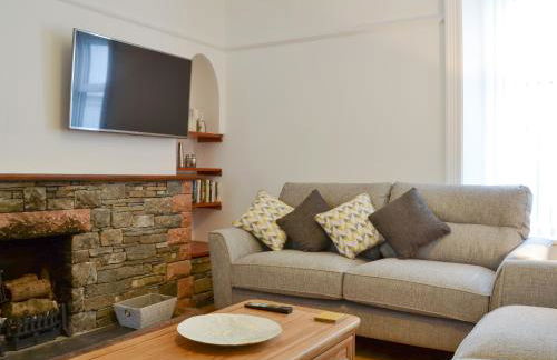 The Beeches - Foto 2