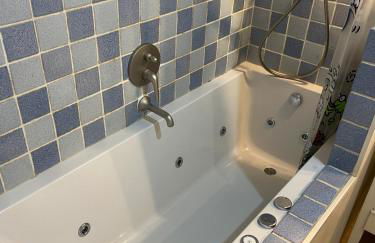 La Casa Del Pla - Foto 26