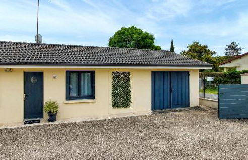 Jolie Maison Neuve - Foto 1