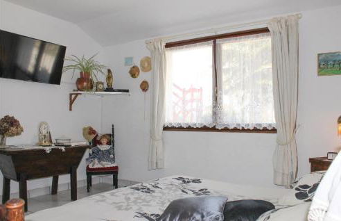 Awesome Home In Bénodet With Wifi - Foto 21