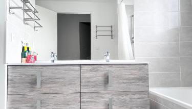 Happy Villa! - Foto 2