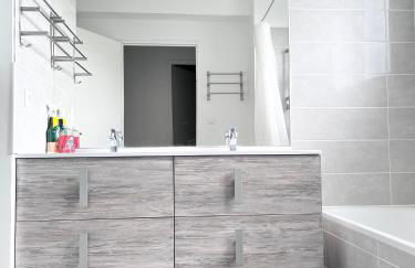 Happy Villa! - Foto 2