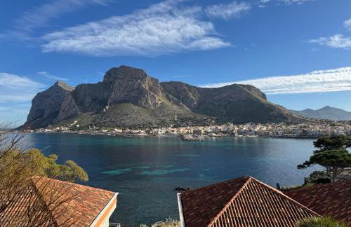 Moro House - Foto 72