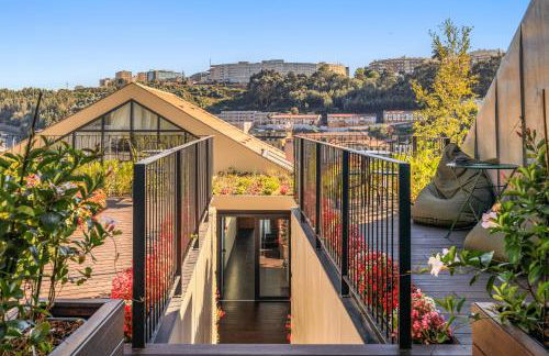 108 mm House - Foto 68