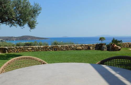 Yialasi Hotel - Foto 24