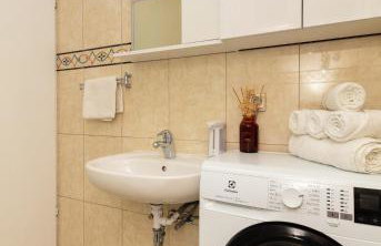 Apartment Ela - Photo 61