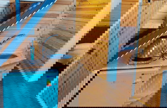 Patya BUNGALOV - Foto 8