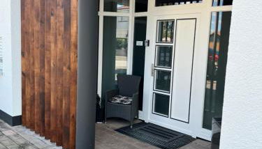 Apartment Ari - Foto 3