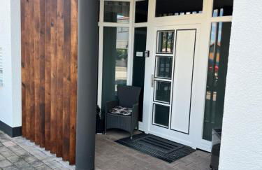 Apartment Ari - Foto 3