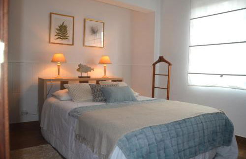 Quinta Peixinho RC DT - Foto 6