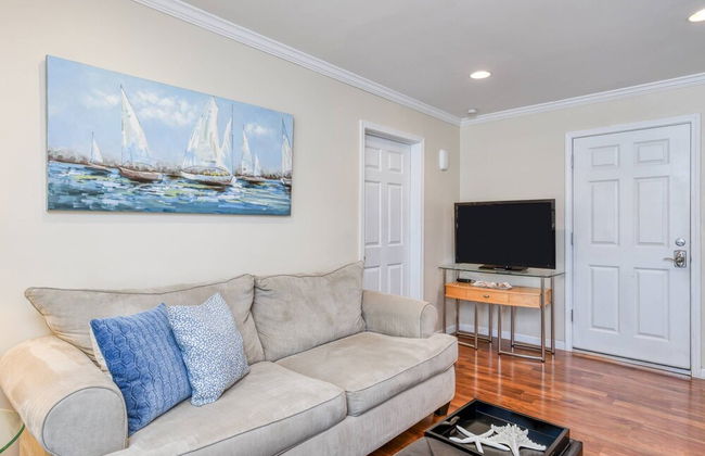 Castillo Suite - Foto 8