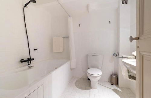 Mougins Collection - Maisonnette Authentique - Vieux Village de Mougins - Foto 15