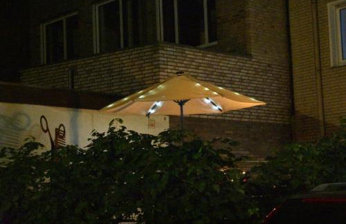 MyHome-Tiny -stilvollen Ruhepol - Foto 30