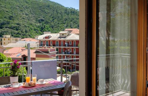 Kriss Apartments - Foto 54