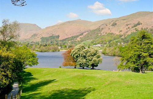 The Gallery - Foto 12