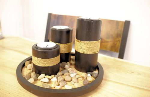 Ferienbungalow Marie - Foto 14