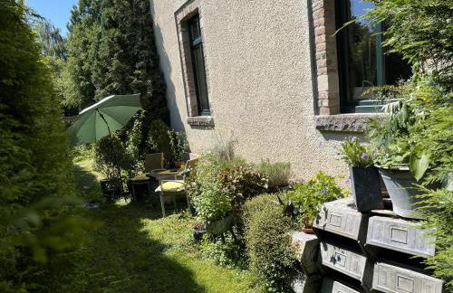 Boutique Apartment Benz 3 - Foto 33