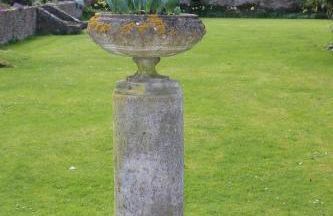 Charney Manor - Photo 26