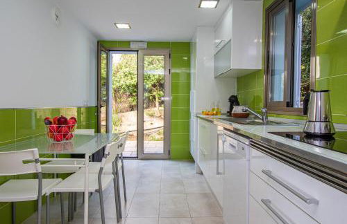 Adosado Bellavista A By homevillas360 - Foto 13