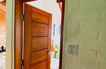 Paraiso em Juquehy - Foto 89