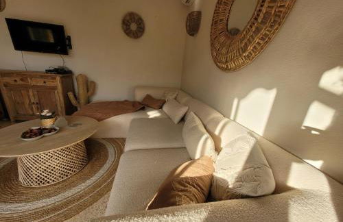 Casa Esperanza - Foto 5