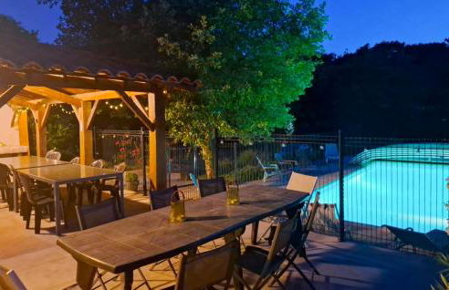 Le Clos De Balazuc - Foto 17