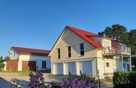 Ferienhof Hummer - Photo 10