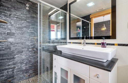 Villa Sabela - Photo 13