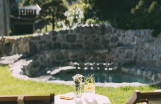 Residence Alpi - Private Spa & Living - Foto 56