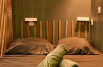 Le Studio Terrasse - Le calme en plein cœur du centre-ville - Photo 8