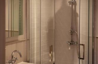 The Studio - Foto 19