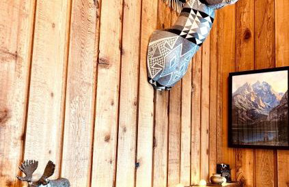 Jackson Hole Ski Condo Yellowstone Grand Teton - Foto 31