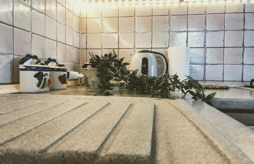 Lilium Apartment, Parco Velino Sirente - Foto 10