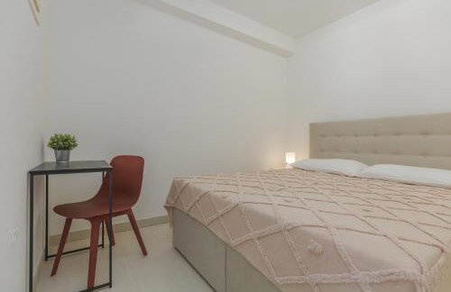 Istria Sea Side Apartment Alex - Foto 38