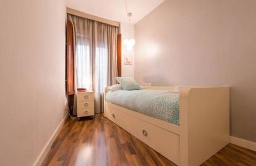 Plaza Nueva con vistas a la Alhambra - Foto 18