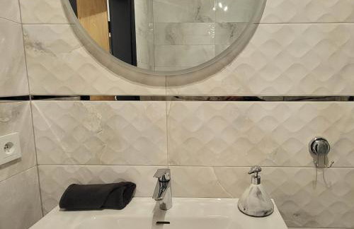 Ostoja Orli Dziób B2 - Foto 31