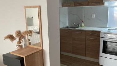 Giasemi apartments - Foto 5