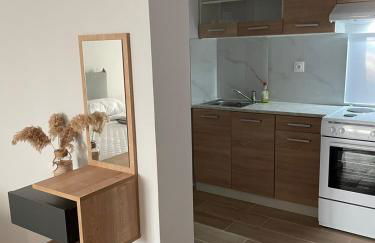 Giasemi apartments - Foto 5