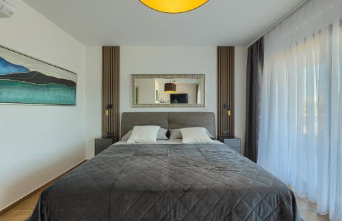 Villa Skalica Pomer - Medulin SEA VIEW - Foto 63