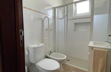 Casa das Termas - Cabeço de Vide - Foto 14