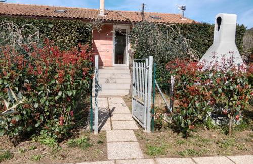 CasaFlo appartamento - Foto 11