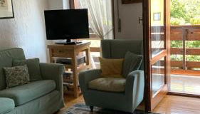 Cottage Deluxe - nel cuore di Asiago - Foto 3