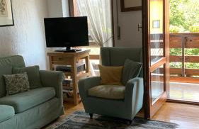 Cottage Deluxe - nel cuore di Asiago - Foto 3