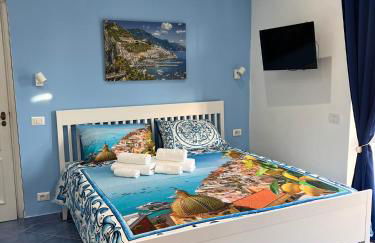 Villa Somma Apartments - Foto 9