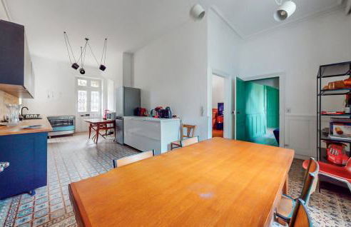 Gîte Manoir du moulin près du zoo de Beauval et les châteaux de la Loire - Foto 7