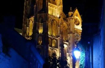 La Romantique - Foto 9