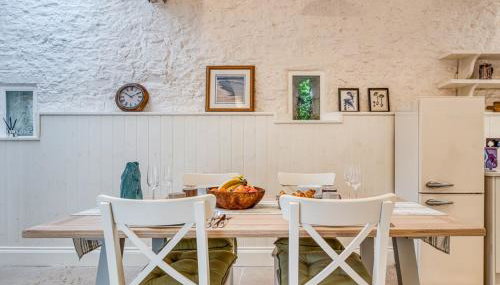 The Cider Barn - Gorgeous Rural Escape Near Bath! - Foto 3