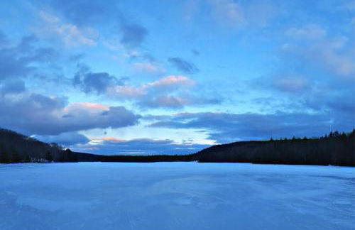 Play All Day - Sleep By The Stream at Night - Swimming Hole - Foto 26