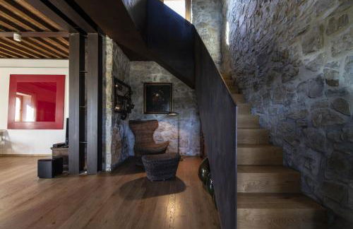 Azienda Meleta - Foto 1